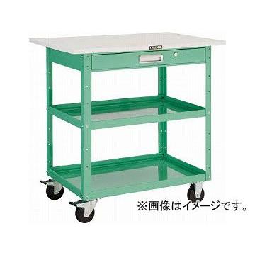 KVK KF800W 寒冷地：サーモスタット式シャワー