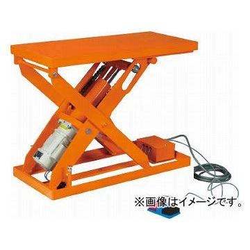 【送料込】 電動式 スーパーFAリフター300kg トラスコ中山 900X800 JAN:4989999677843 HFA-30-0809-20(4644212) その他DIY、業務、産業用品 【送料込】 電動式 スーパーFAリフター300kg トラスコ中山 900X800 JAN:4989999677843 HFA-30-0809-20(4644212) その他DIY、業務、産業用品