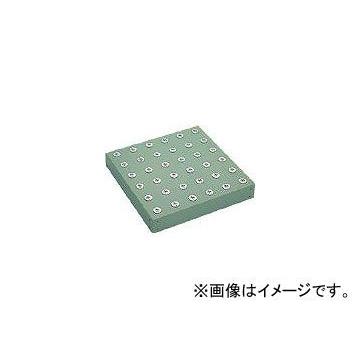 トラスコ中山 フリーテーブル 600X600 P100 C-5LX36 FT-60-100(4668537) JAN：4989999654820