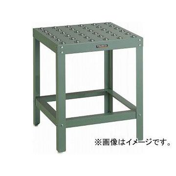 大型配送 矢車付鯉のぼり(ポール別売)☆ナイロンゴールド金太郎付鯉幟