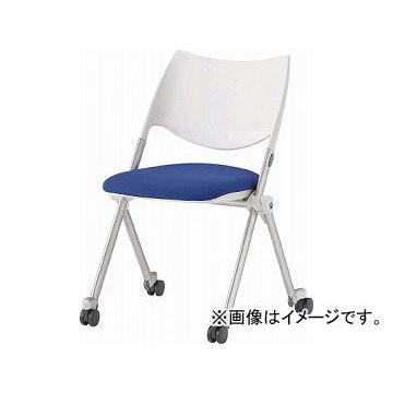 パークツール #100-3C リプレースメント クランプ #1003C