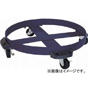 アクア ドラム缶キャリー ゴム DC-NBR(4747437) JAN：4523606671116