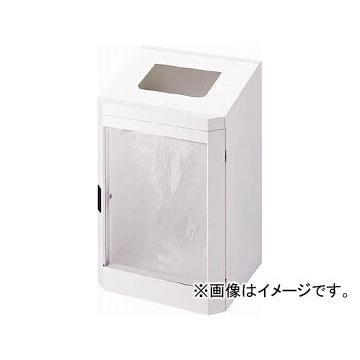 ミヅシマ ダストハウスLE 2020650(4789121) JAN：4964079033207