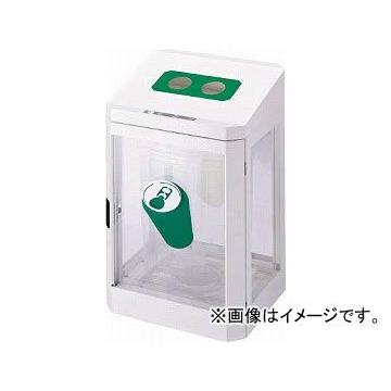 ミヅシマ ショーウィンドウダストハウス #Aもえるゴミ 2100000(4789130) JAN：4964079033153