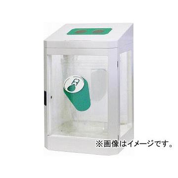 ミヅシマ ショーウィンドウダストハウス #C空カン 2100002(4789156) JAN：4964079033177
