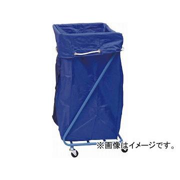 金沢 Z型回収カート SH-29E-B(4577116) JAN：4546678001520