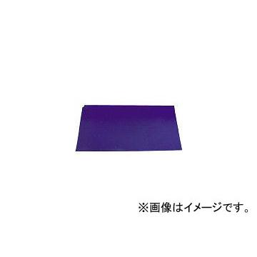 スミロン 粘着マット PM-690BS(4604211) JAN：4571196040034