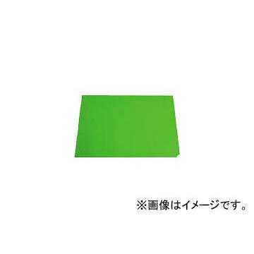 スミロン 粘着マット PM-690G(4604229) JAN：4571196040010