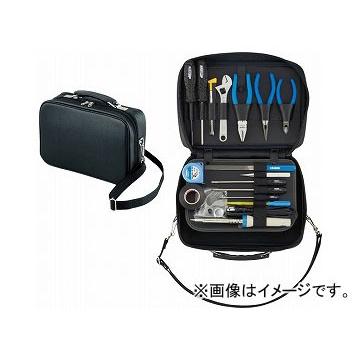 ホーザン/HOZAN 工具セット（100V） S-7