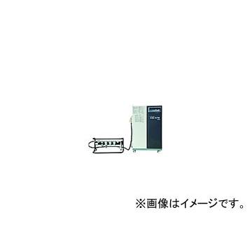 興研/KOKEN クリーンエアー供給ユニット KSC-II TM型 :451327610:オートパーツエージェンシー2号店 - 通販