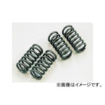 2輪 CF POSH 強化クラッチスプリング 211032 ヤマハ TZR50/TZR50R/TZM50R/RZ50 1998年