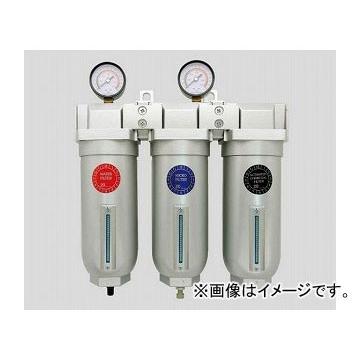 アズワン/AS ONE エアーフィルター SA-2354A 品番：2-9494-01 JAN：4571110735572