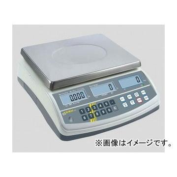 005▽ジャンク品・店頭引取限定商品▽高儀 高儀 EARTH MAN 変速