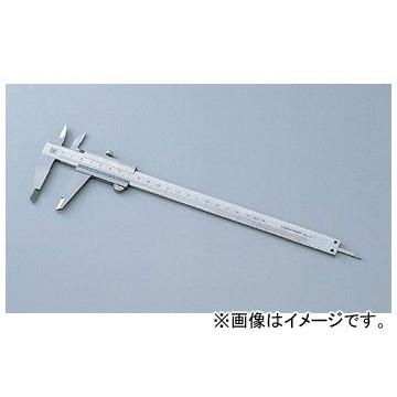 オムロン(OMRON) DRT2-ID08CL-1 NN : drt2-id08cl-1 : ANGEL HAM オムロン(OMRON) DRT2-ID08CL-1 NN : drt2-id08cl-1 : ANGEL HAM