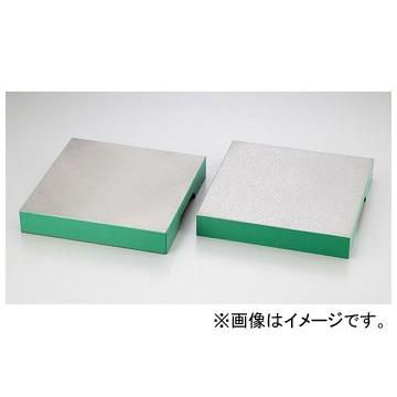アズワン/AS ONE 箱型定盤 A級仕上（A） 105-4545 品番：1-3463-04
