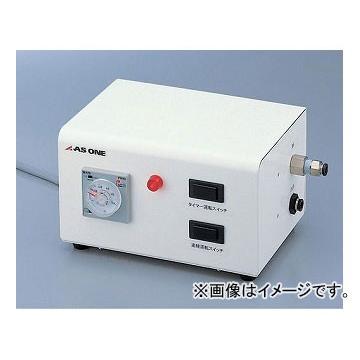 UNI-PEX20WアンプSD付車載拡声器純正マイクスピーカー10W2本