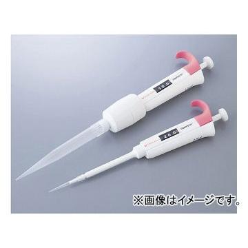 新品本物 アズワン As One ビオラモピペット シングルチャンネル 6本入 品番 1 1903 53 保証書付 Skywingstoursandtravels Com