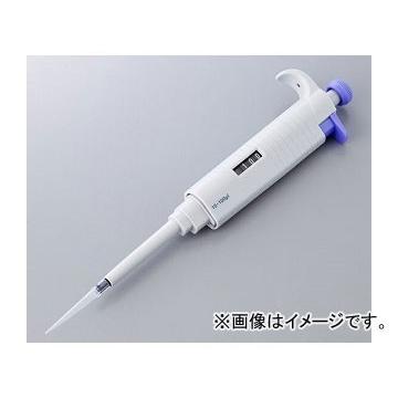 アズワン/AS ONE マイクロペットプラス（シングルチャンネル） 品番：2-3598-06 JAN：4580110250367