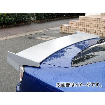 URAS ドラッグウイング 【公式通販】