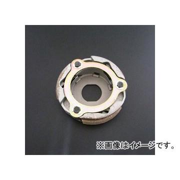2輪 アルバ 補修用クラッチアッセンキット 品番：301-0019 JAN：4560312939758 ヤマハ シグナスX・マジェスティ125