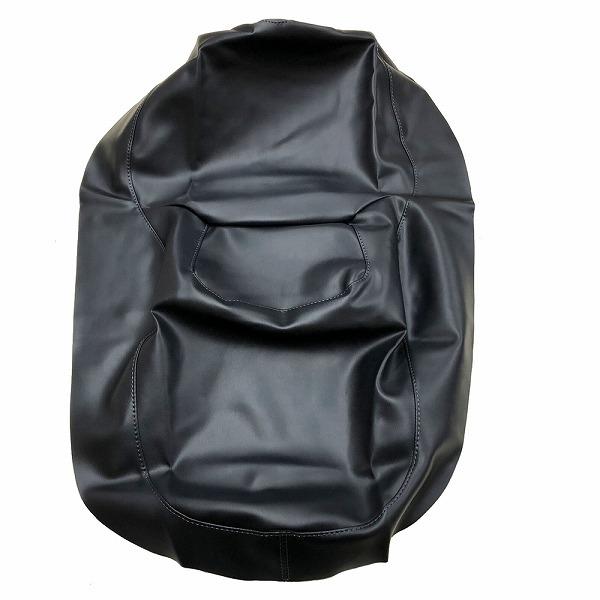 MF99719G6IV