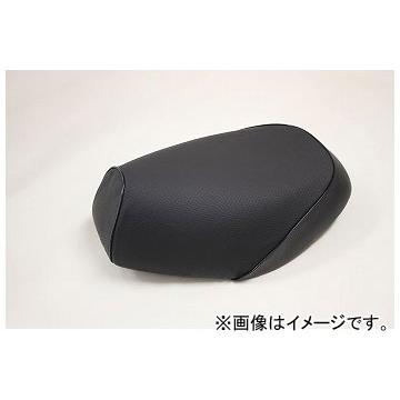 2輪 グロンドマン 国産居敷き取りまかなう エン主任者（黒）/黒パイピング（張替） 品番：GH103YC80P10 JAN：4562492979821 ヤマハ シグナスX（SE12J） バイクカバー-盗難防止用品-バイク