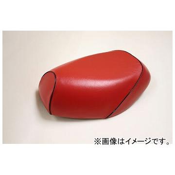 売れ筋 本日発送 MAJ9RQJ1I7S [MAJ9RQJ1I7S]
