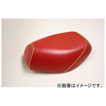 リピート多数 最短翌日お届け  【MHP0P65JSHO】 限定デザイン