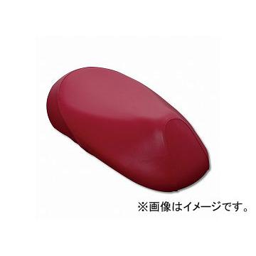  【M27H4CYGT4U】 限定デザイン