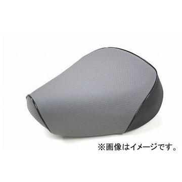 2輪 グロンドマン 国産居敷き取りまかなう エンボスグレー/黒パイピング（被せ） 品番：GR5556YC120P10 JAN：4562492983972 ヤマハ シグナスX SE44J（28S）前期 車、バイク、自転車-盗難防止用品-バイクカバー