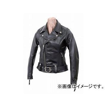 2輪 カドヤ/KADOYA K'S LEATHER KL-W4 No.1159 ブラック サイズ:XS,S,M｜apagency02