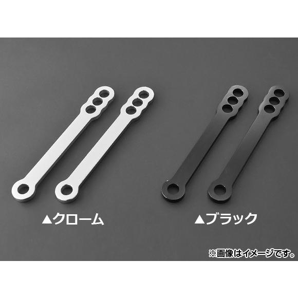 ローダウンキット For Kawasaki Ninja 1000/SX EFFEX エフェックス