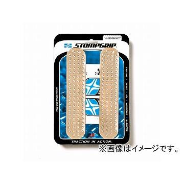 2輪 ストンプグリップ ユニバーサル FRAME RAILS P039-8470 JAN：4548664029013