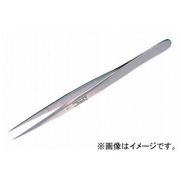 アズワン/AS ONE 精密ピンセットNo.1（強力耐久型） NO.1-TITAN 品番：7-562-31 JAN：4560111748131
