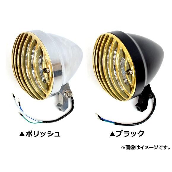 ヤマハ バイク リア ブレーキ パッド ディスク T-MAX 530 2012 R