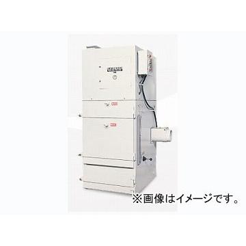 アマノ/AMANO 粉塵爆発圧力放散型集塵機 VN-30SD 50HZ