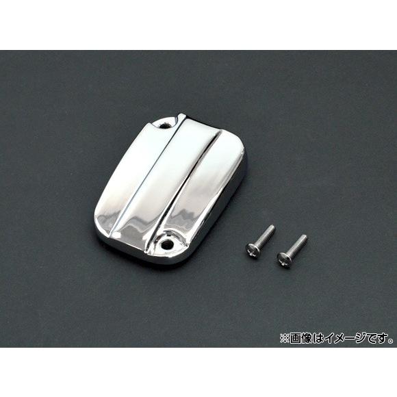 2025年最新】Yahoo!オークション -ハーレー純正オイルキャップの中古品