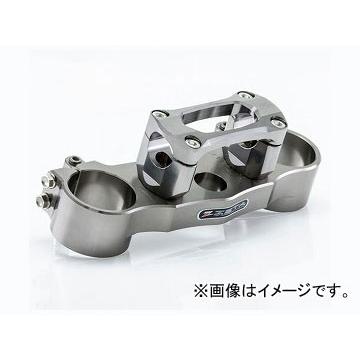 2輪 ZETA ハンドルバークランプキット COMP ZE12-1122 JAN：4547836014512 ホンダ CRF250R 2004年〜2007年