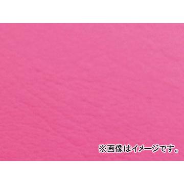 2輪 グロンドマン 国産居敷き取りまかなう サクラ色 (張替) 品番：GH142HC320 JAN：4562492996217 ホンダ ホーサイバー空間250(MC31) バイク-車、バイク、自転車