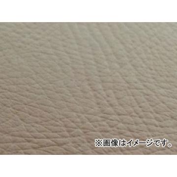 2輪 グロンドマン 国産居敷き取りまかなう 茶 (張替) 品番：GH142HC60 JAN：4562492996514 ホンダ ホーサイバー空間250(MC31) 盗難防止用品-バイクカバー-バイク