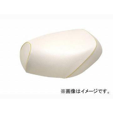 [在庫あり ] MHZR4B620HM (MHZR4B620HM)