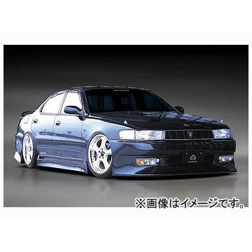 ファイナルコネクション 3点キット トヨタ クレスタ 90系