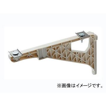 カクダイ 鉤括弧 PBT脂/象牙色 品番：250-004 JAN：4972353250059 その他キッチン、日用品、文具-キッチン、日用品、文具