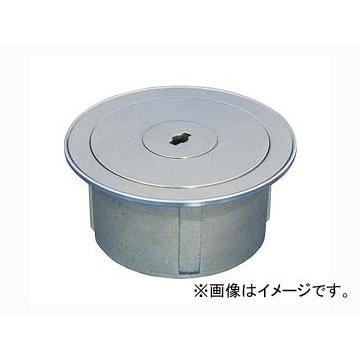カクダイ 排水金具 品番：400-509-100 JAN：4972353024988