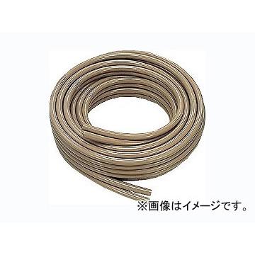 カクダイ 巻西洋ナシ導管 品番：4134-13X20 JAN：4972353413409 その他バス、洗面所用品-キッチン、日用品、文具