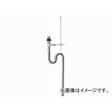 カクダイ ポップアップS落とし穴 品番：4322-38 JAN：4972353432257 キッチン、日用品、文具-その他キッチン、日用品、文具