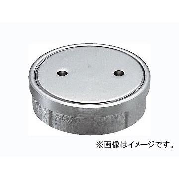カクダイ 内ネジ掃除口 品番：4401-125 JAN：4972353440160