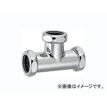 カクダイ さしこみ乾酪 品番：4685-25 JAN：4972353468522 キッチン、日用品、文具-トイレ用品