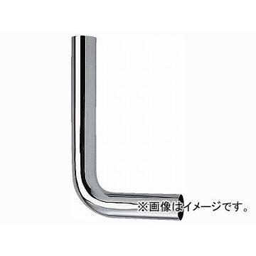 カクダイ 特ベンド 450×450 品番：4690-38E JAN：4972353001194