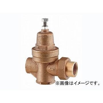 カクダイ 減圧弁 品番：575-808-20 JAN：4972353007318 花、ガーデニング-園芸用品
